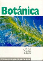 Botanica de Lüttge y Otros