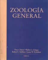 Zoología de Storer y Otros
