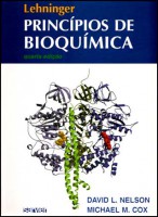 Lehninge Principios de Bioquímica de Neson y Otros