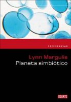 Planeta Simbiótico de Margulis, lynn