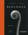 /products/biologia-general-de-campbell-y-reece/