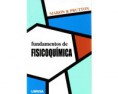 /products/fundamentos-de-fisicoquimica-maron-y-prutton/