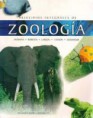 /products/zoologia-de-hickman-y-otros/