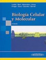 /products/biologia-celular-y-molecular-de-lodish-y-otros/