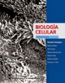 /products/biologia-celular-de-paniagua-y-otros/