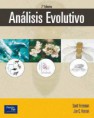 /products/analisis-evolutivo-de-freeman-scott-y-herron-jon/