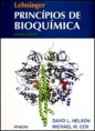 /products/lehninge-principios-de-bioquimica-de-neson-y-otros/