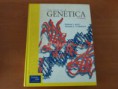 /products/conceptos-de-genetica-de-klug-y-cummings/